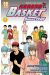 Kuroko's basket - replace plus tome 2