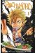 Pochi & Kuro tome 1
