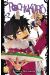 Pochi & Kuro tome 2