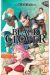Black clover tome 7