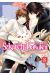 Sekai ichi hatsukoi tome 8