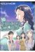 Suicide island tome 16