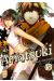 Amatsuki tome 18