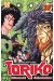 Toriko tome 37