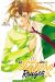 Le chant des souliers rouges tome 2