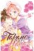Takane & Hana tome 7
