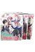 Takane & Hana - lovely pack tomes 1 à 3