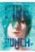 Fire punch tome 2