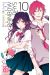 Rainbow days tome 10