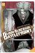Blood blockade battlefront tome 8