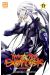 Twin star exorcists tome 11