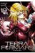 Terra formars tome 19