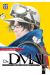 Dr DMAT tome 11