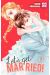 Let's get married ! tome 7