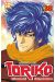 Toriko tome 38