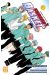Kuroko's basket - replace plus tome 3