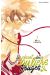 Le chant des souliers rouges tome 3