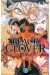 Black clover tome 8