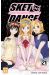Sket dance tome 21