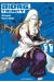 Biorg trinity tome 11