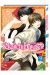 Sekaiichi Hatsukoi tome 9