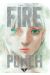 Fire punch tome 3