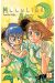 Moonlight act tome 20