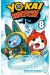 Yo-kai watch tome 8
