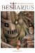 Bestiarius tome 5