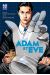 Adam et Eve tome 1