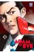 Adam et Eve tome 2
