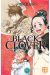 Black clover tome 9