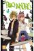 Pochi & Kuro tome 4