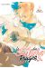 Le chant des souliers rouges tome 4
