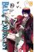 Blue exorcist tome 19