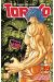 Toriko tome 39
