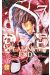 Platinum end tome 7