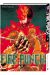 Fire punch tome 4