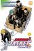 Kuroko's basket - Replace plus tome 4