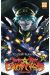 Twin star exorcists tome 12