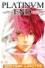 Platinum end - pack tomes 1 à 3