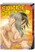 Suicide island tome 17