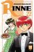 Rinne tome 22