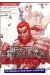 Terra Formars - Asimov - pack tomes 1 et 2