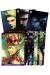 Beyond evil - coffret intégral