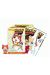 Yo-kai watch - coffret tomes 1 à 5
