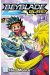 Beyblade burst tome 3
