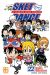 Sket dance tome 22