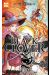Black clover tome 10