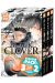 Black clover - starter pack tomes 1 à 3